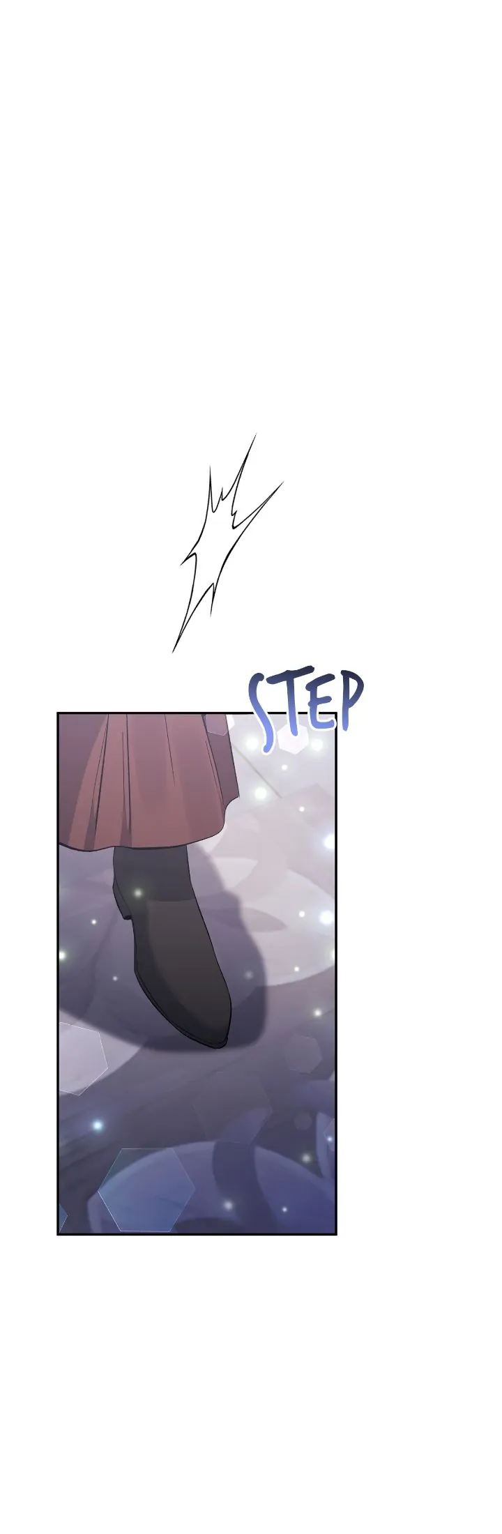 Page 9 of Chapter 97