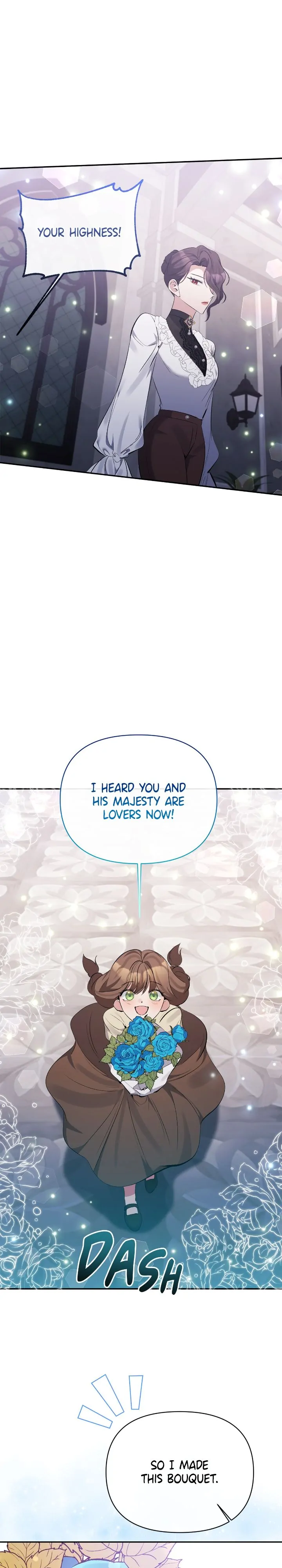 Page 10 of Chapter 97