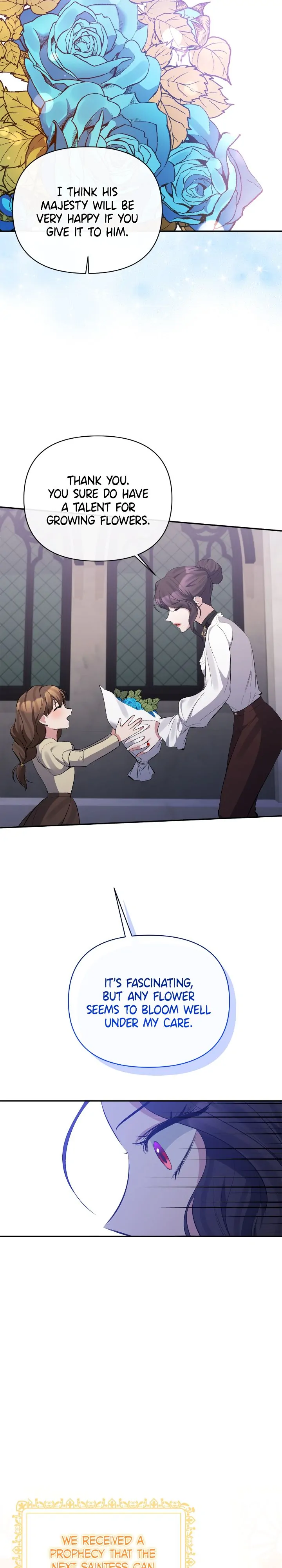 Page 11 of Chapter 97