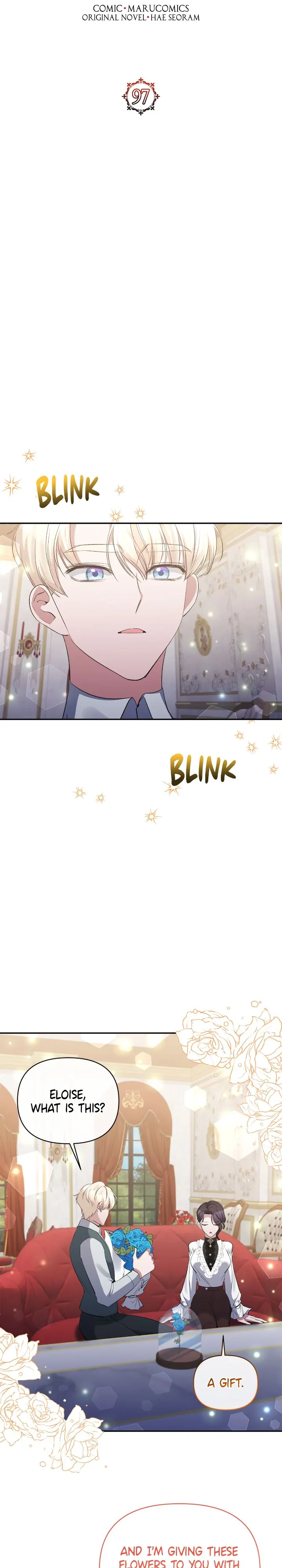Page 14 of Chapter 97
