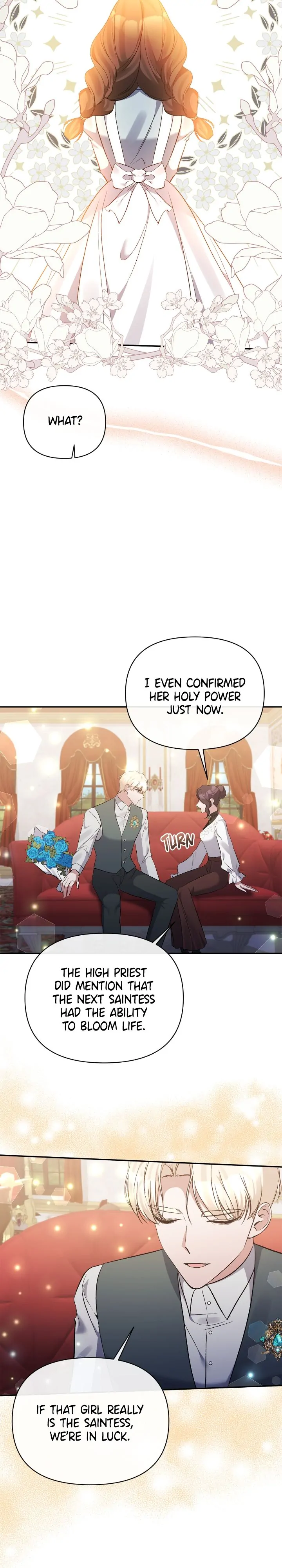 Page 17 of Chapter 97