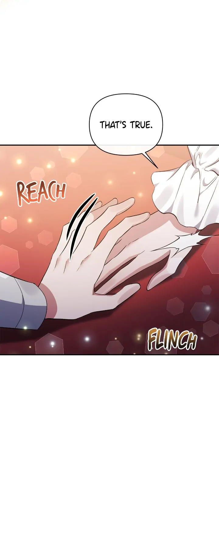 Page 18 of Chapter 97