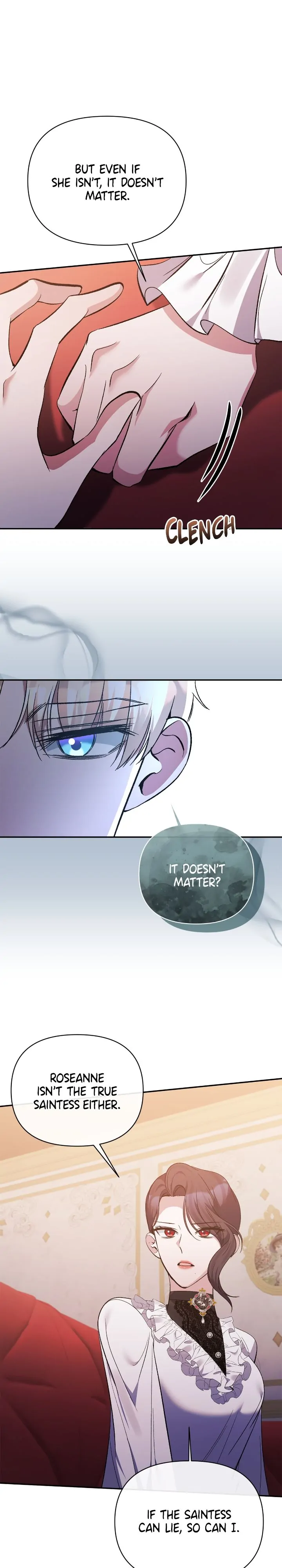Page 19 of Chapter 97