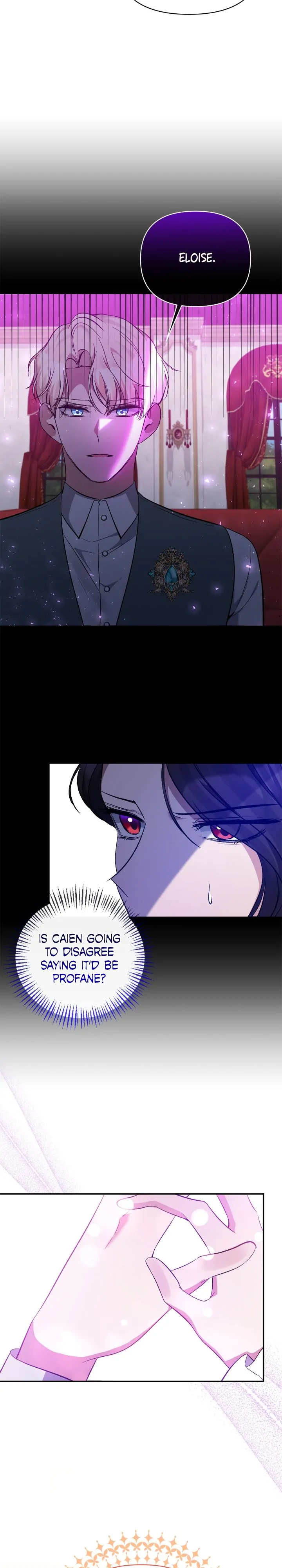Page 20 of Chapter 97