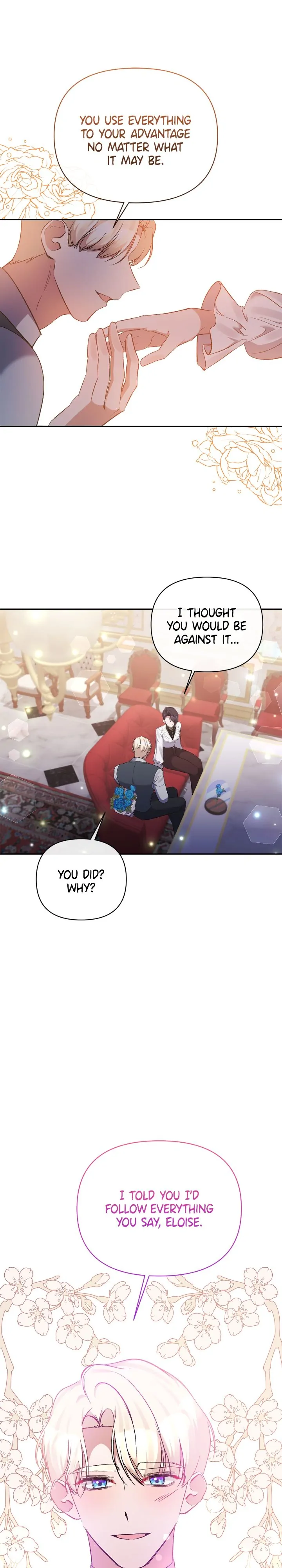 Page 22 of Chapter 97