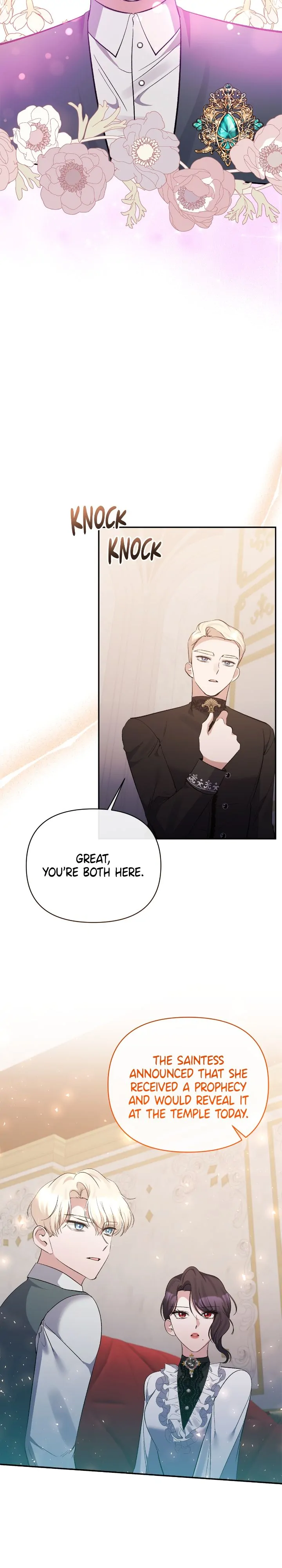 Page 23 of Chapter 97
