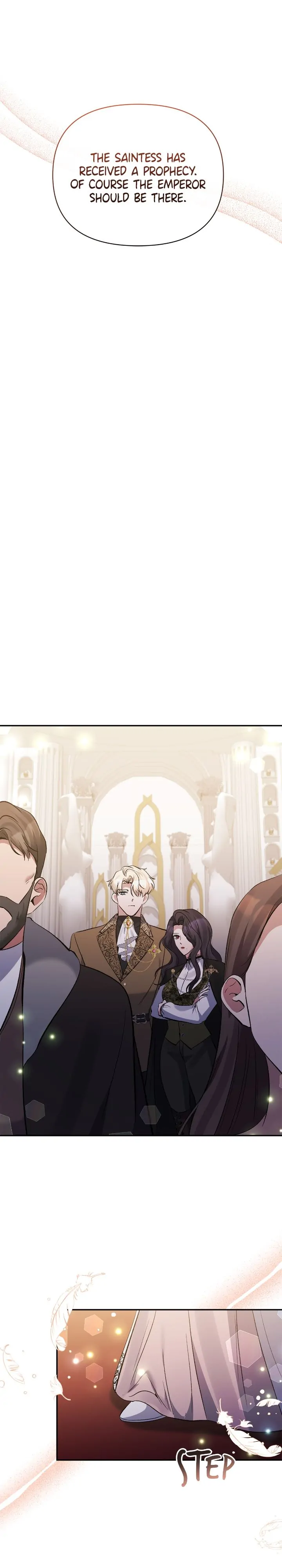 Page 25 of Chapter 97