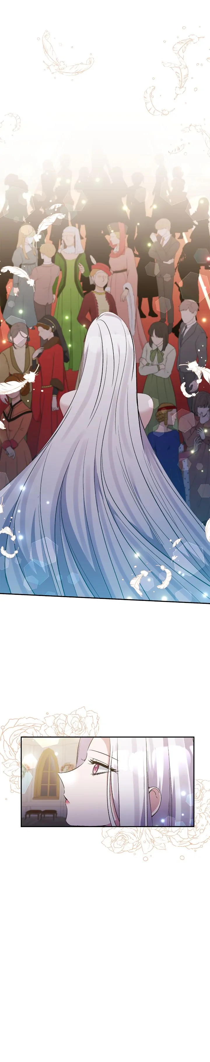 Page 26 of Chapter 97