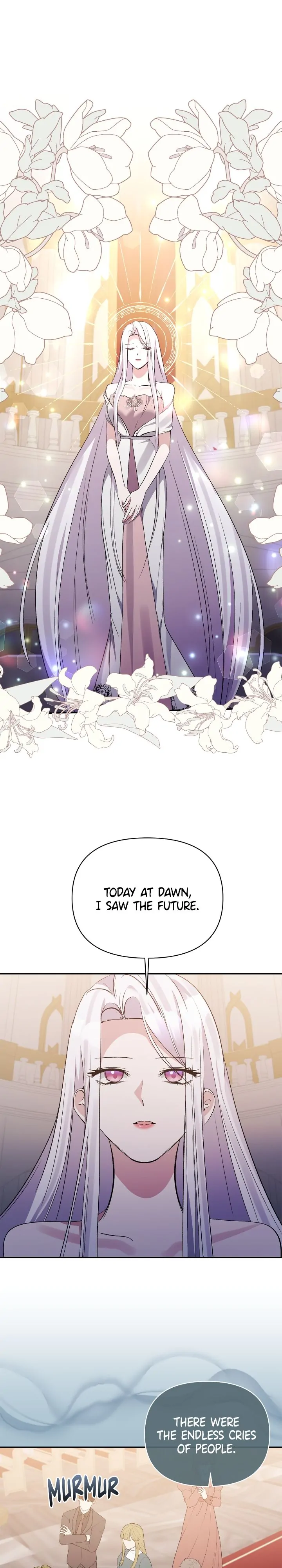 Page 27 of Chapter 97