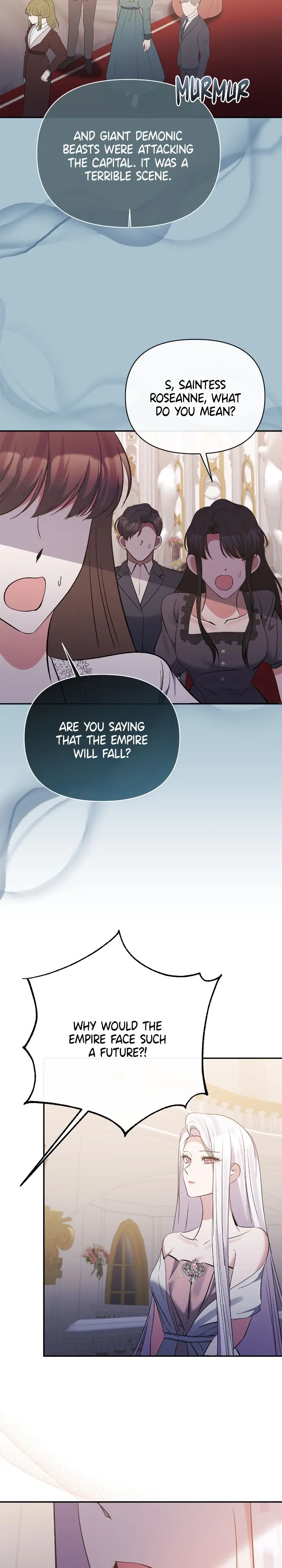 Page 28 of Chapter 97