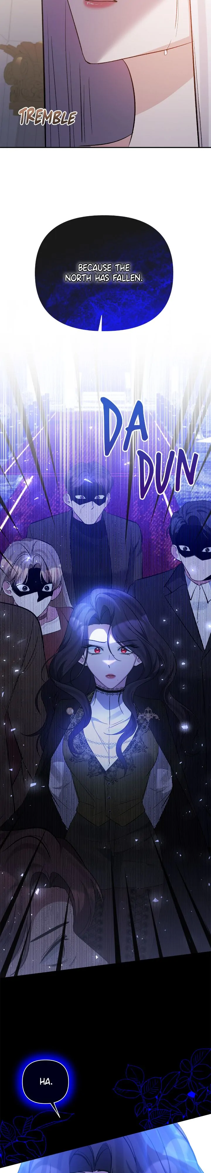Page 29 of Chapter 97