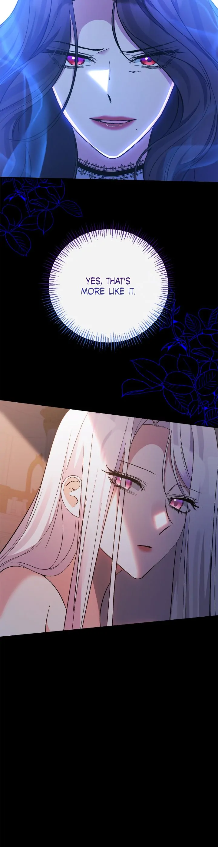 Page 30 of Chapter 97