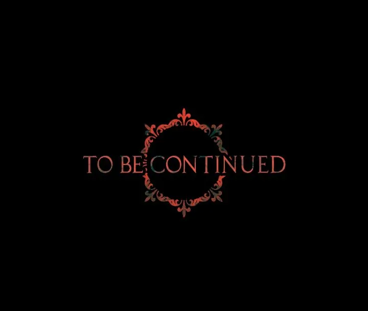 Page 31 of Chapter 97