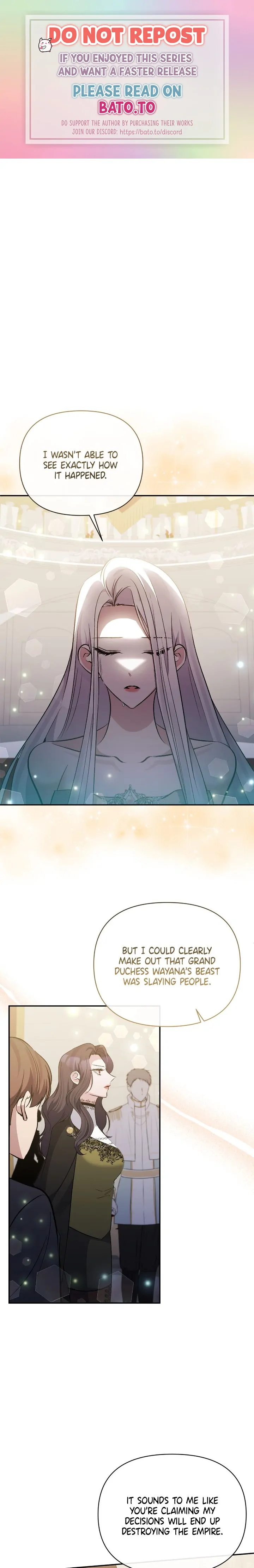 Page 1 of Chapter 98