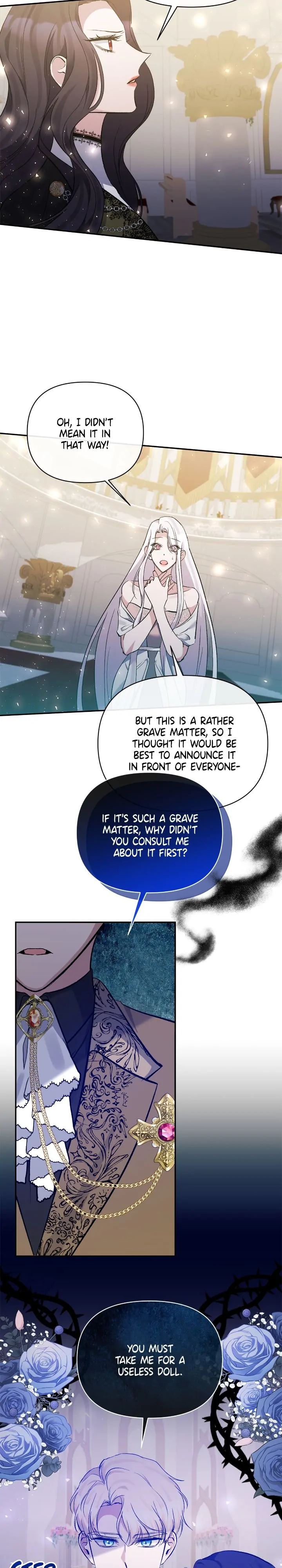 Page 2 of Chapter 98