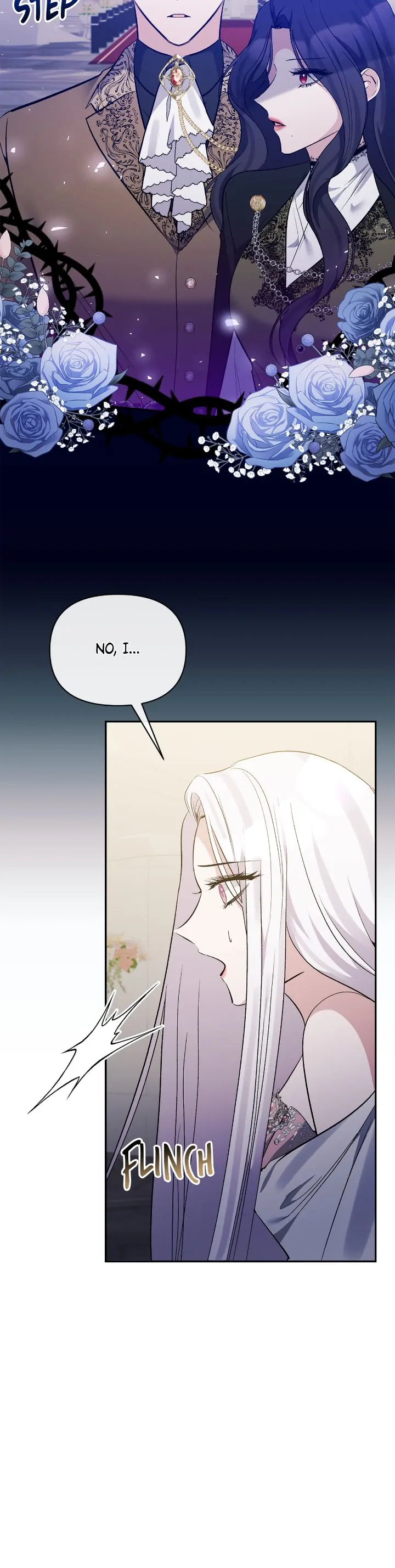Page 3 of Chapter 98