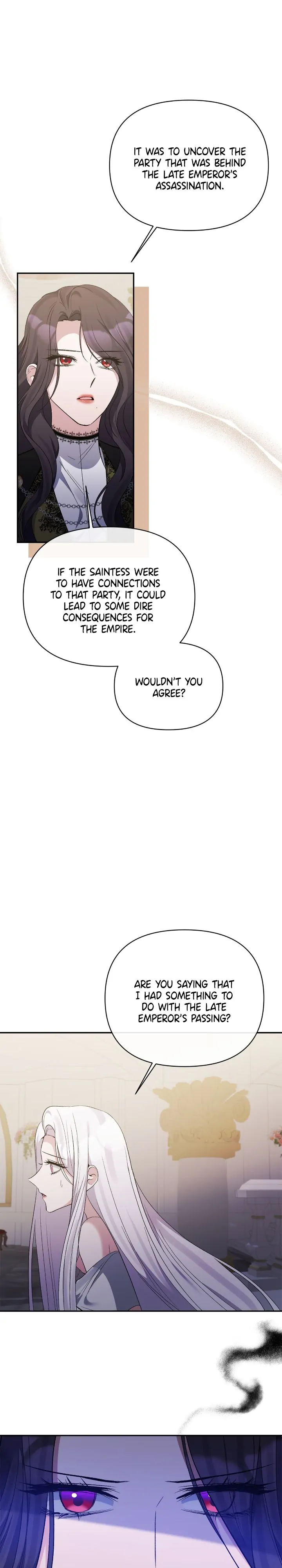 Page 7 of Chapter 98