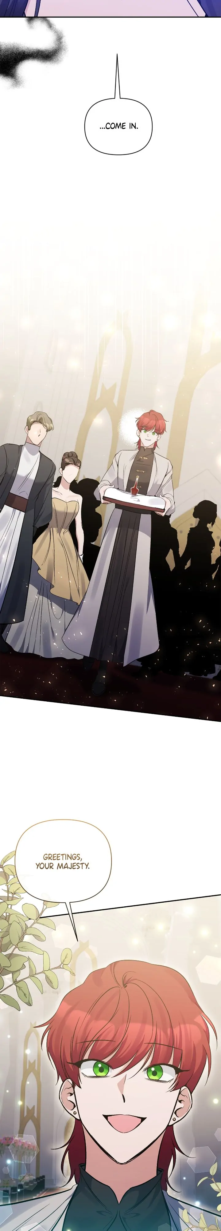 Page 8 of Chapter 98