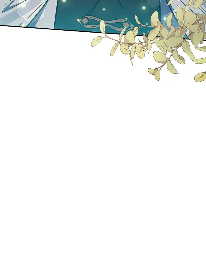 Page 9 of Chapter 98
