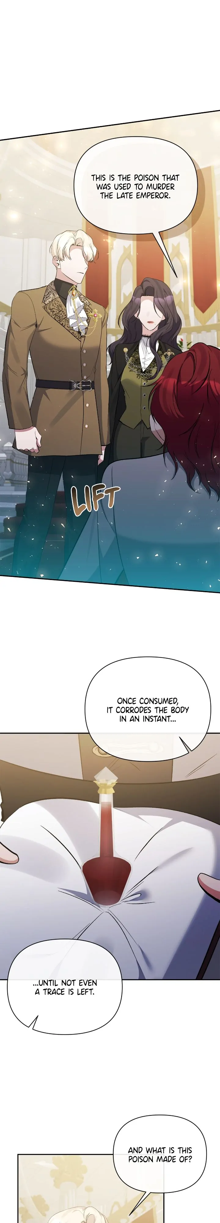 Page 10 of Chapter 98