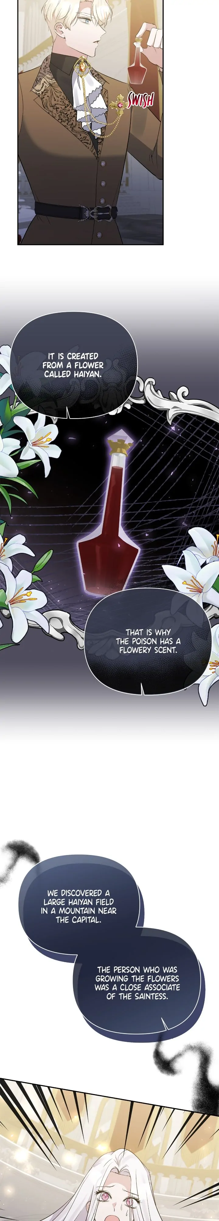 Page 11 of Chapter 98