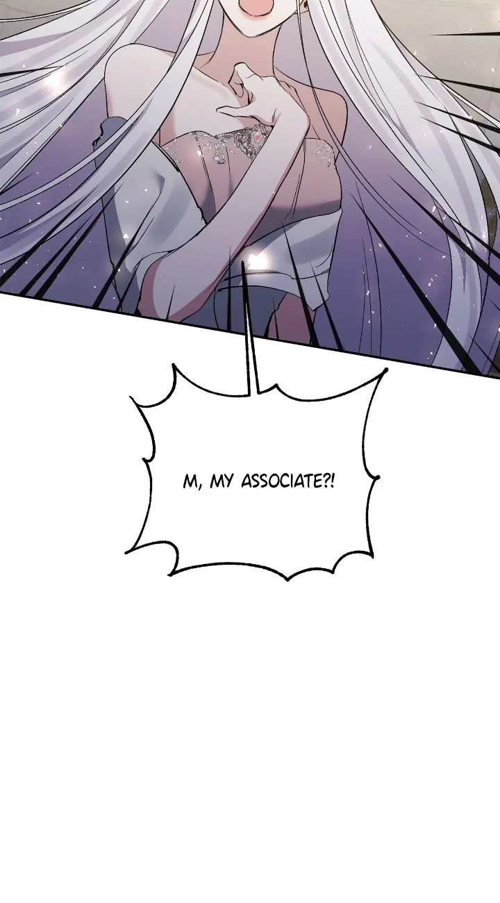 Page 12 of Chapter 98