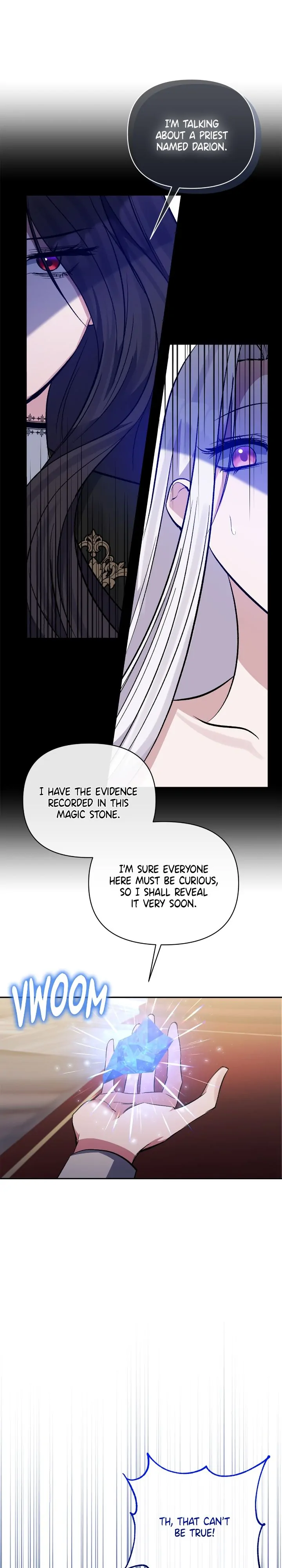 Page 13 of Chapter 98