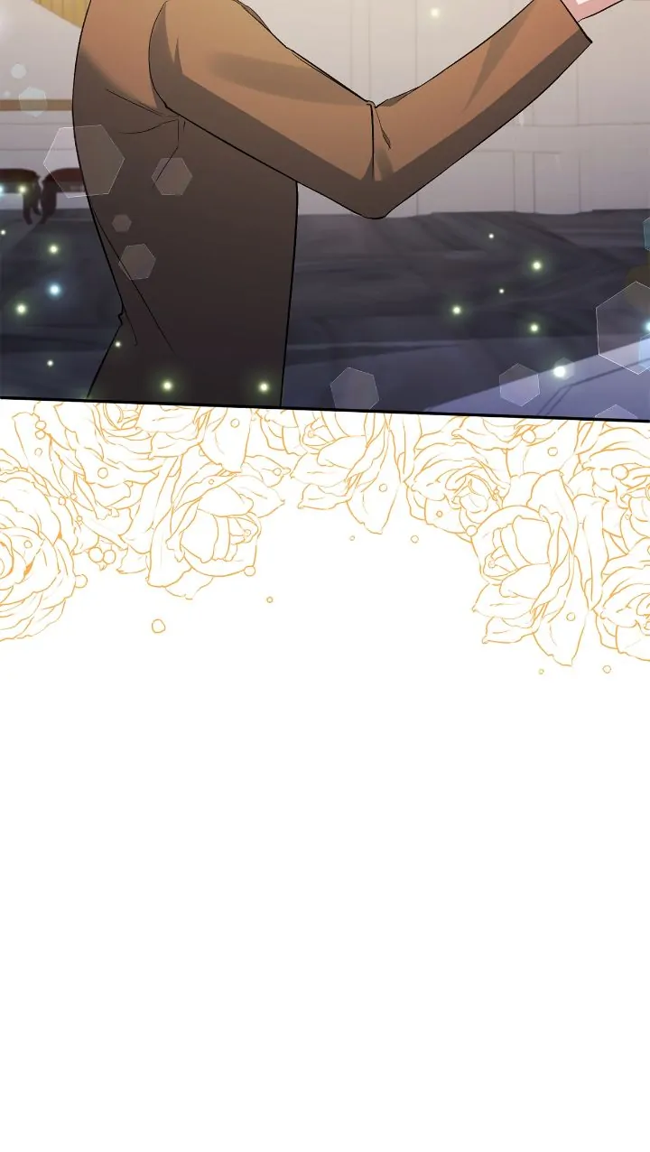 Page 16 of Chapter 98