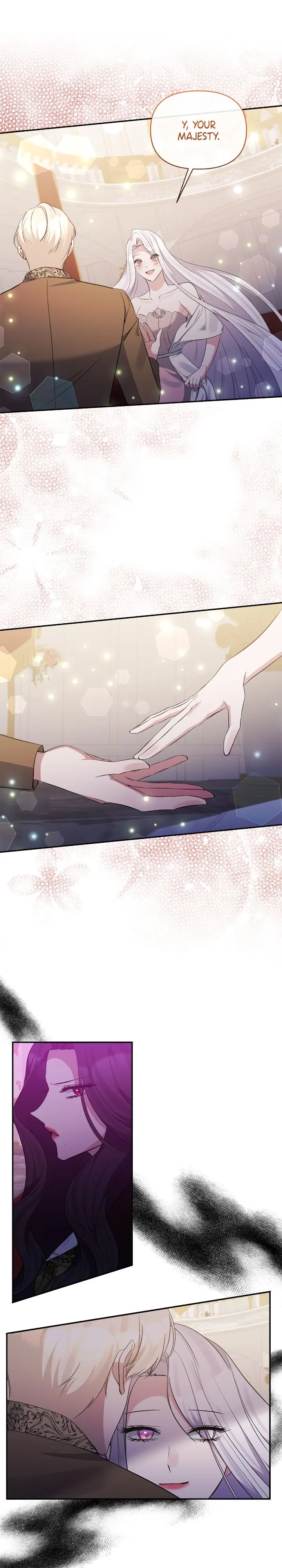 Page 17 of Chapter 98