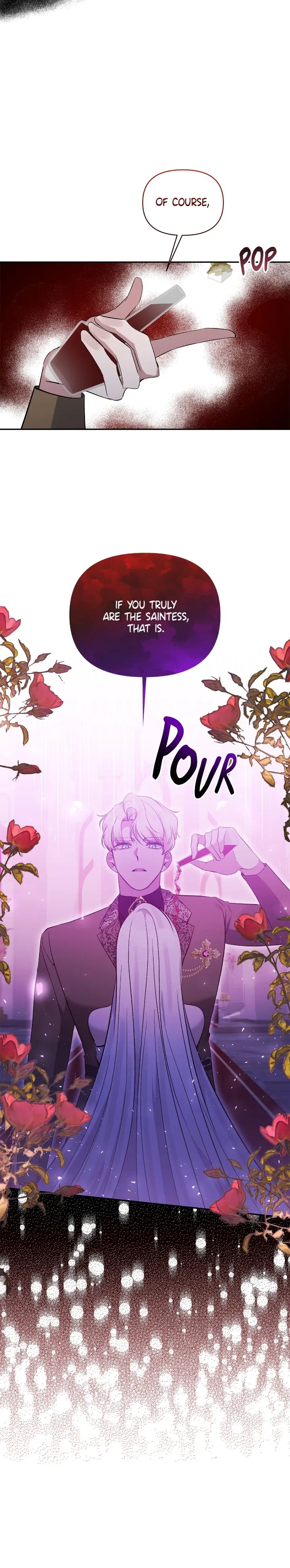 Page 18 of Chapter 98