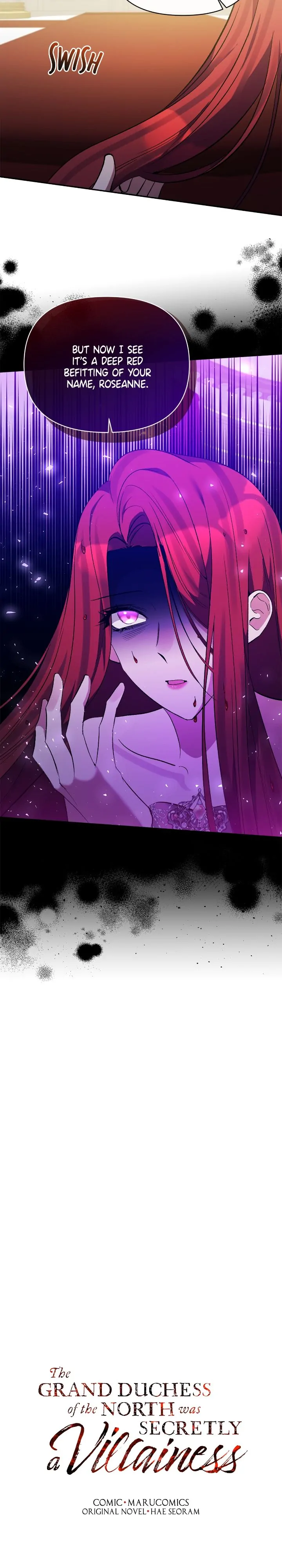 Page 20 of Chapter 98