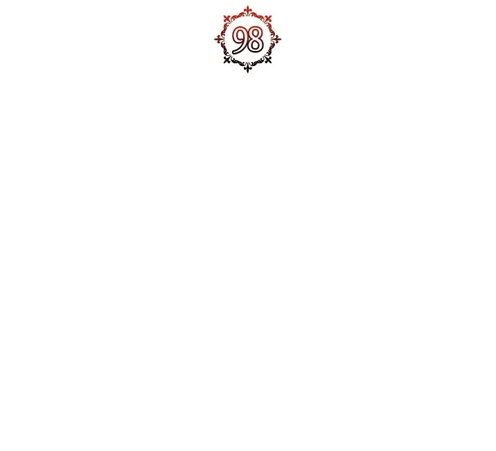 Page 21 of Chapter 98