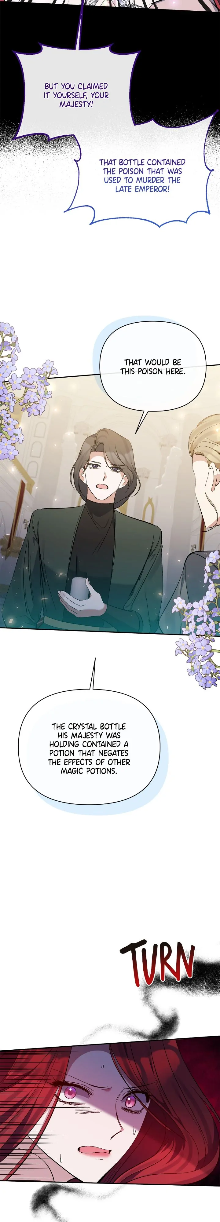 Page 23 of Chapter 98