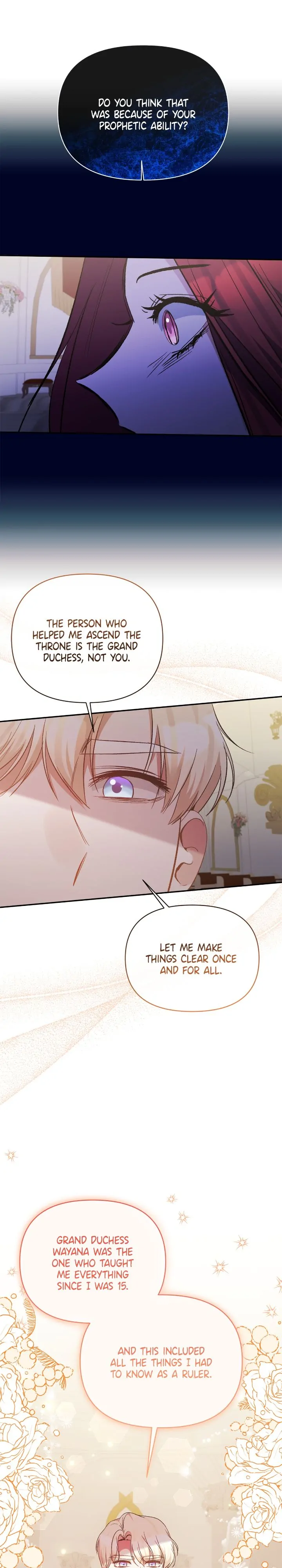 Page 25 of Chapter 98