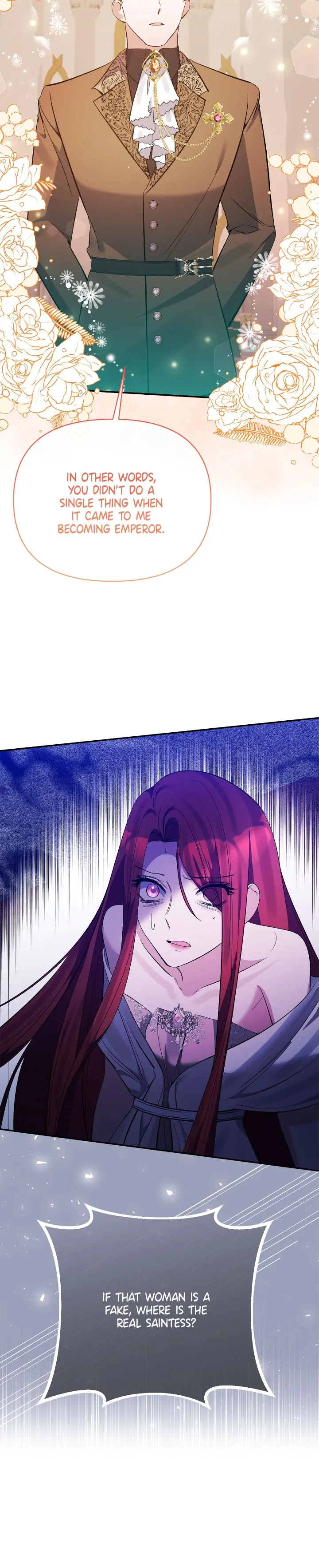 Page 26 of Chapter 98