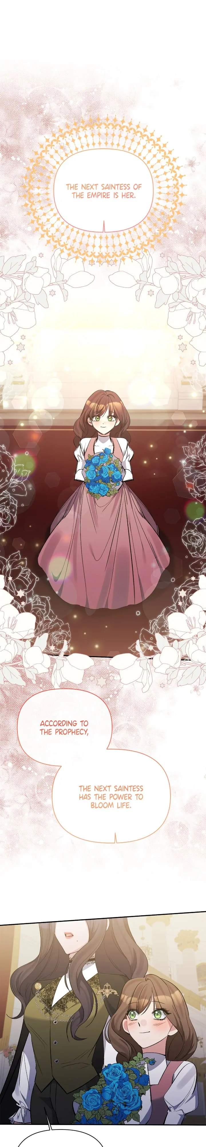 Page 27 of Chapter 98
