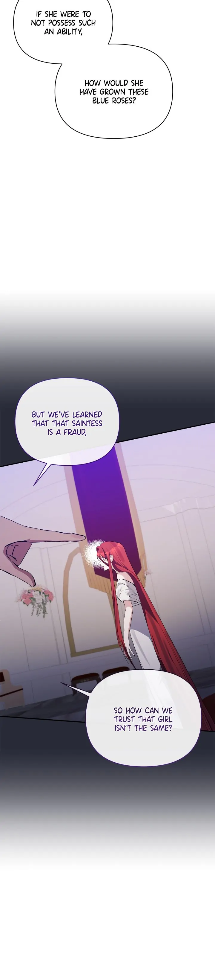 Page 28 of Chapter 98