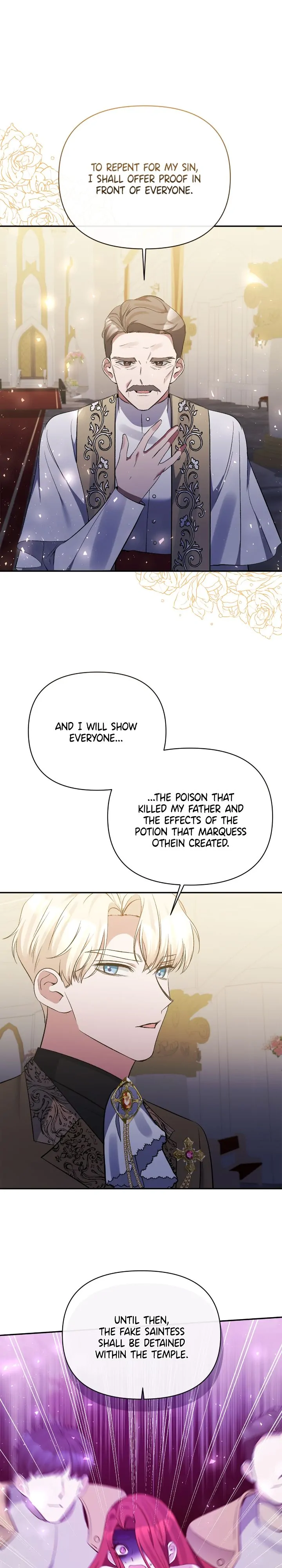 Page 29 of Chapter 98