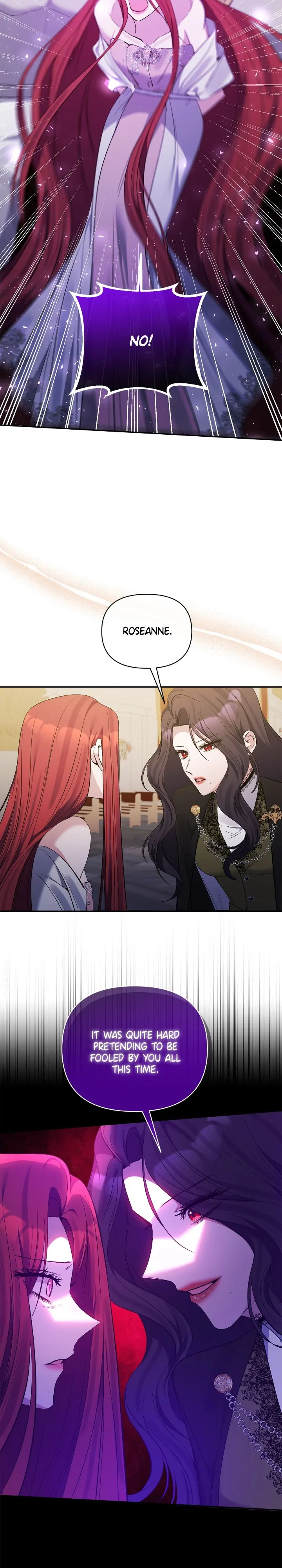 Page 30 of Chapter 98