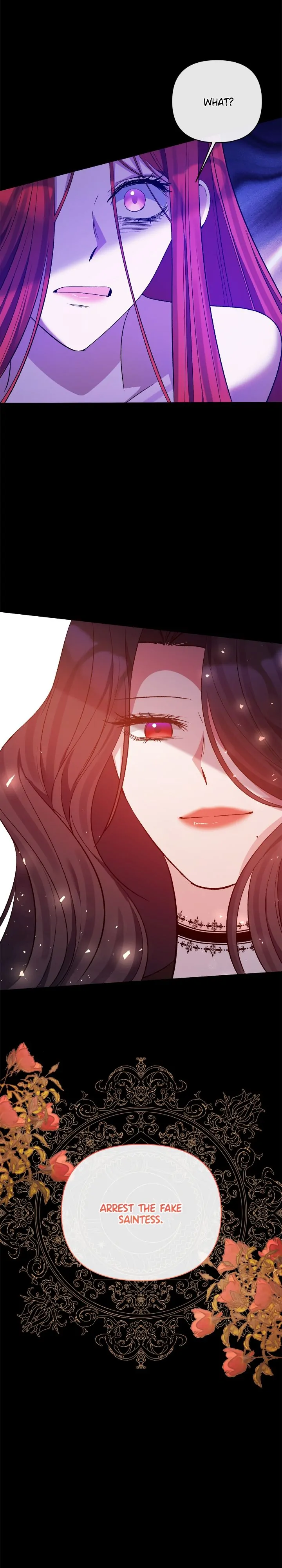 Page 31 of Chapter 98