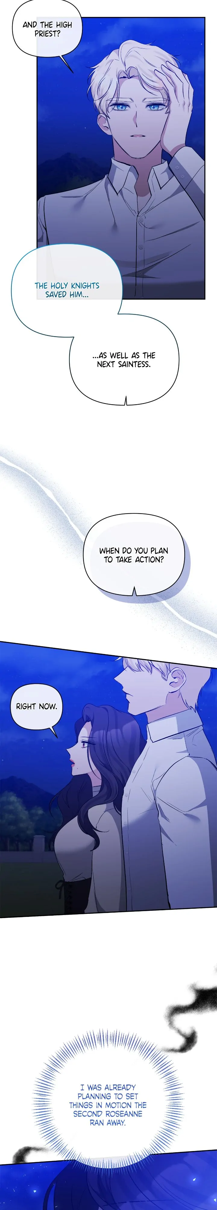 Page 2 of Chapter 99