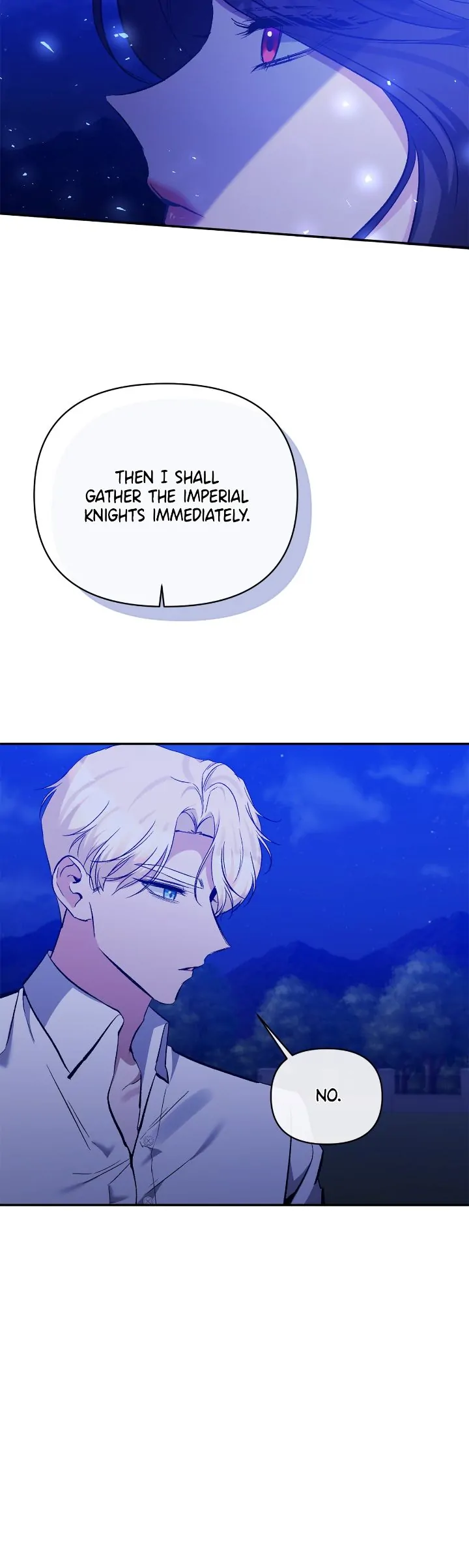 Page 3 of Chapter 99