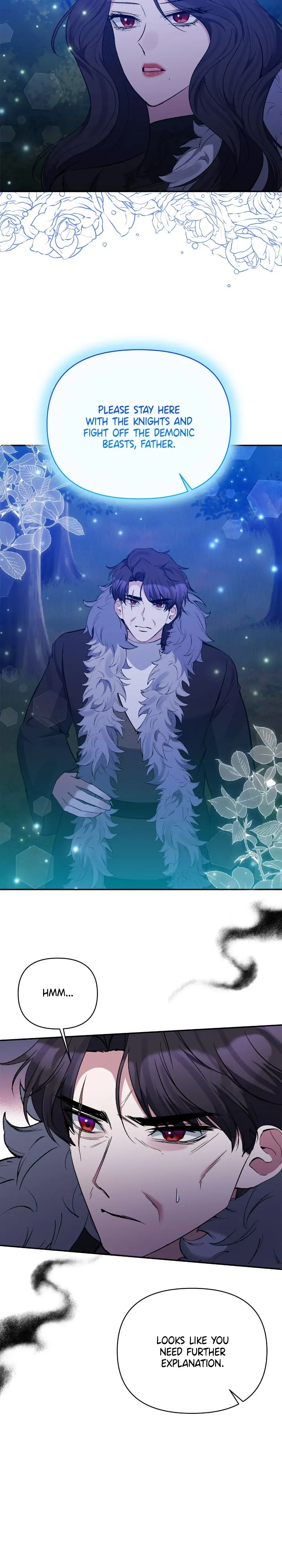 Page 6 of Chapter 99