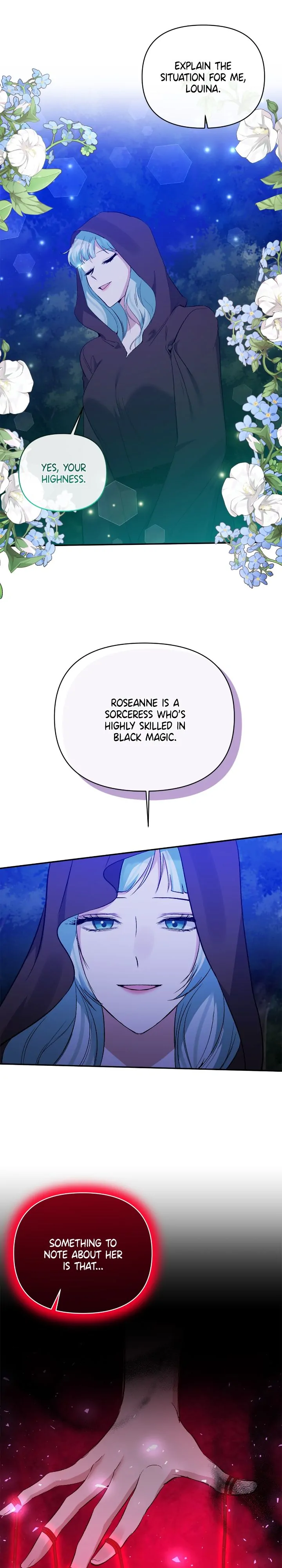 Page 8 of Chapter 99