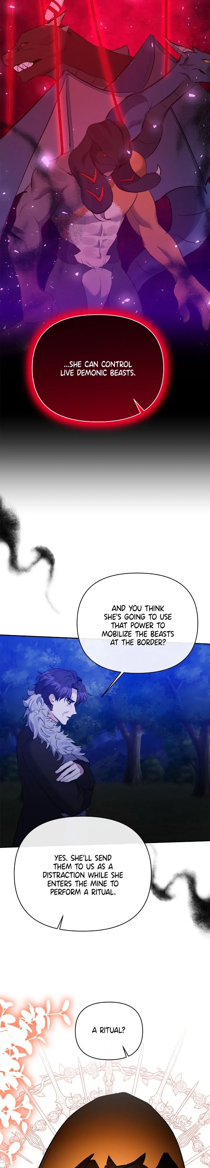 Page 9 of Chapter 99