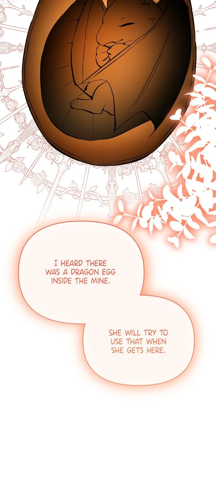 Page 10 of Chapter 99