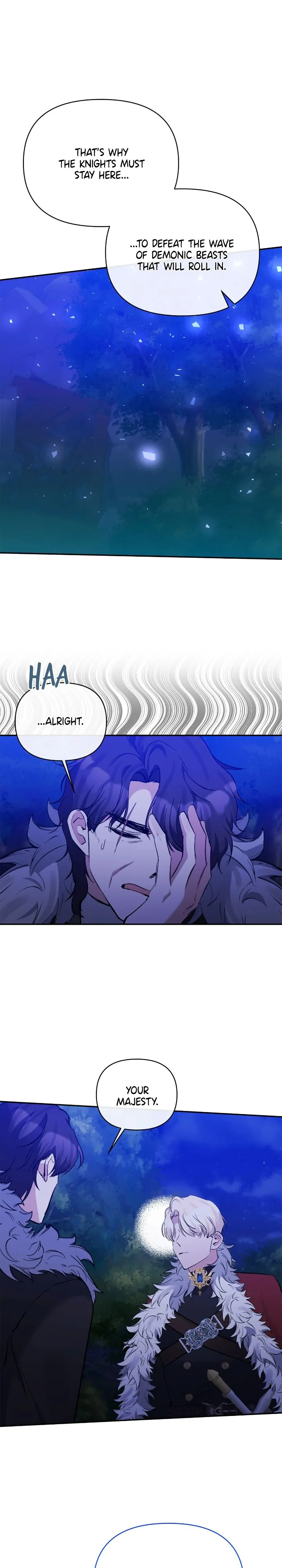 Page 11 of Chapter 99