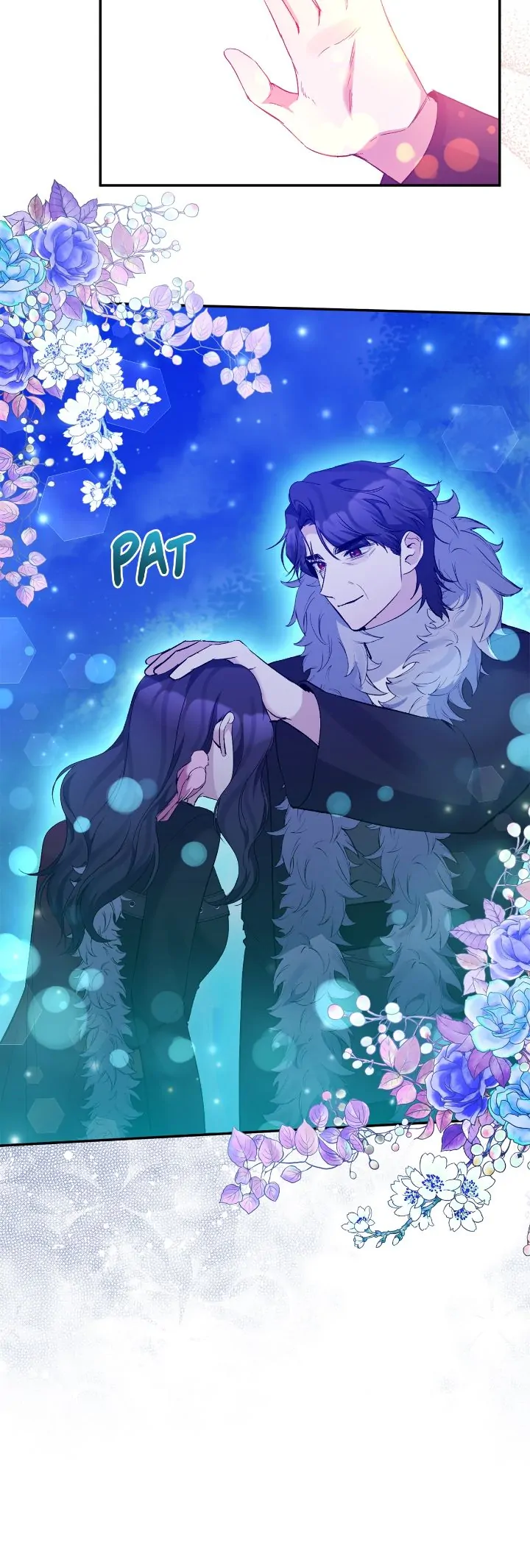 Page 13 of Chapter 99