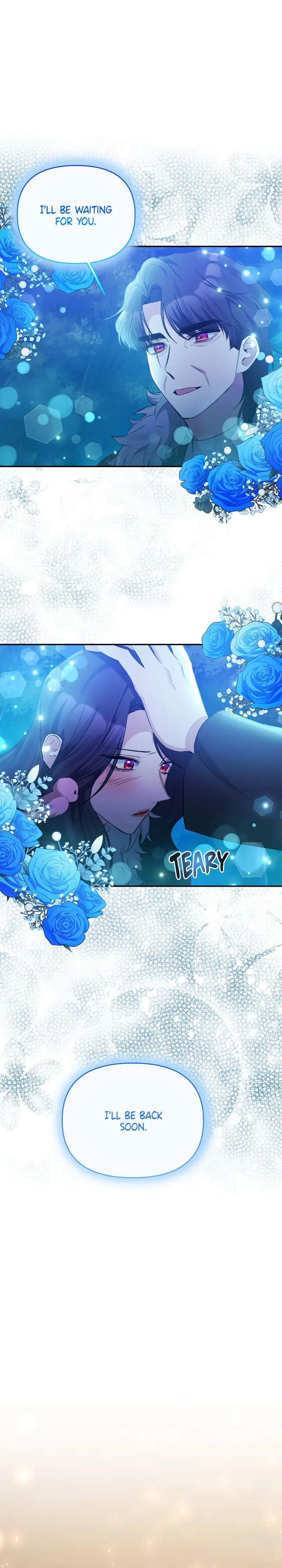 Page 14 of Chapter 99