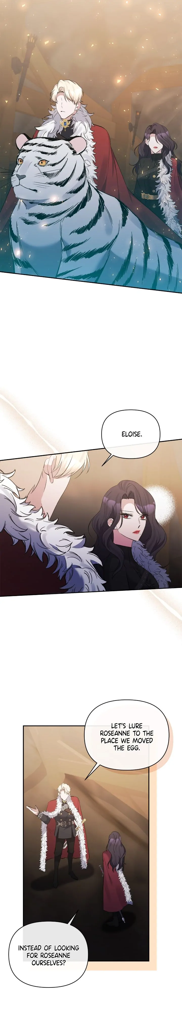 Page 15 of Chapter 99